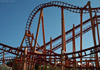 Click to enlarge Vekoma SLC picture