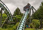 click to enlarge Alton Towers pictures