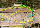 CoasterGallery.com - Your source for roller coaster pictures and videos
