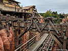 Click to enlarge Big Thunder Mountain picture