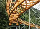 Higashiyama Zoo and Botanical Gardens