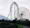 The world's fastest roller coaster - Dodonpa